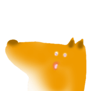 732819189