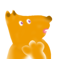 732819190