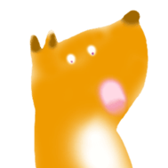 732819191