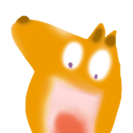732819193