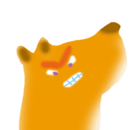 732819195