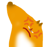 732819196