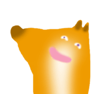 732819197