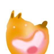 732819199
