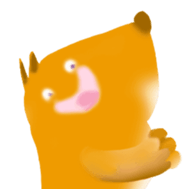 732819201