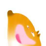 732819202