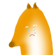 732819203