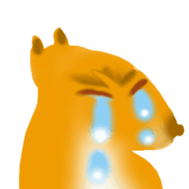 732819204