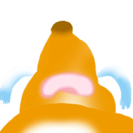 732819205