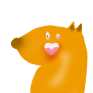 732819208