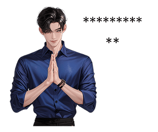 732819309