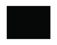 732819857