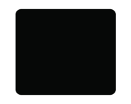 732819858