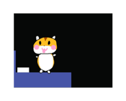 732819861