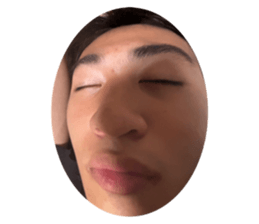 732822029