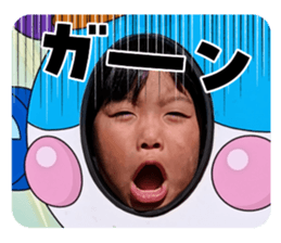 732822881