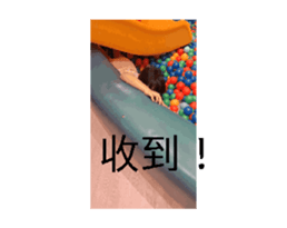 732825422