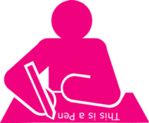 732827010
