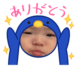 732835901