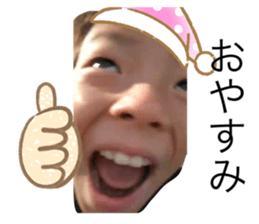 732836163