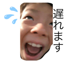 732836165