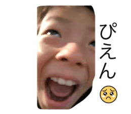 732836167