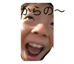 732836168
