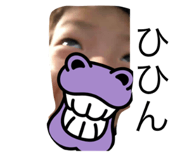 732836169