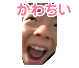 732836172