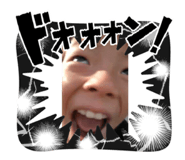 732836175