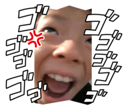 732836187