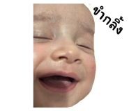 732837581
