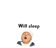 732837588
