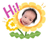 732837600