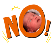 732837605