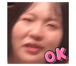 732837783