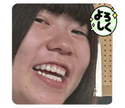 732837794
