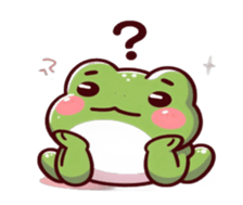 732842593