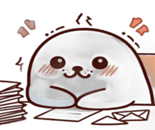 732842744