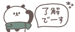 732844479