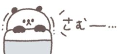 732844484