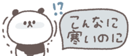732844502