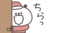732844510