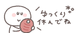 732844676