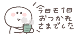 732844677
