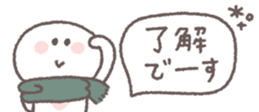 732844679
