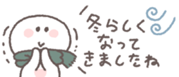 732844681