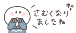 732844682