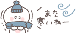732844686
