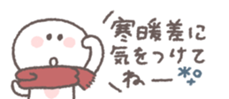 732844689